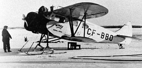 1936 Waco ZQC-6  CF- BBO WingsLtd.jpg - 1936 Waco ZQC-6 CF-BBO